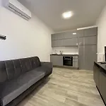 Milan Navigli Nice Apartment