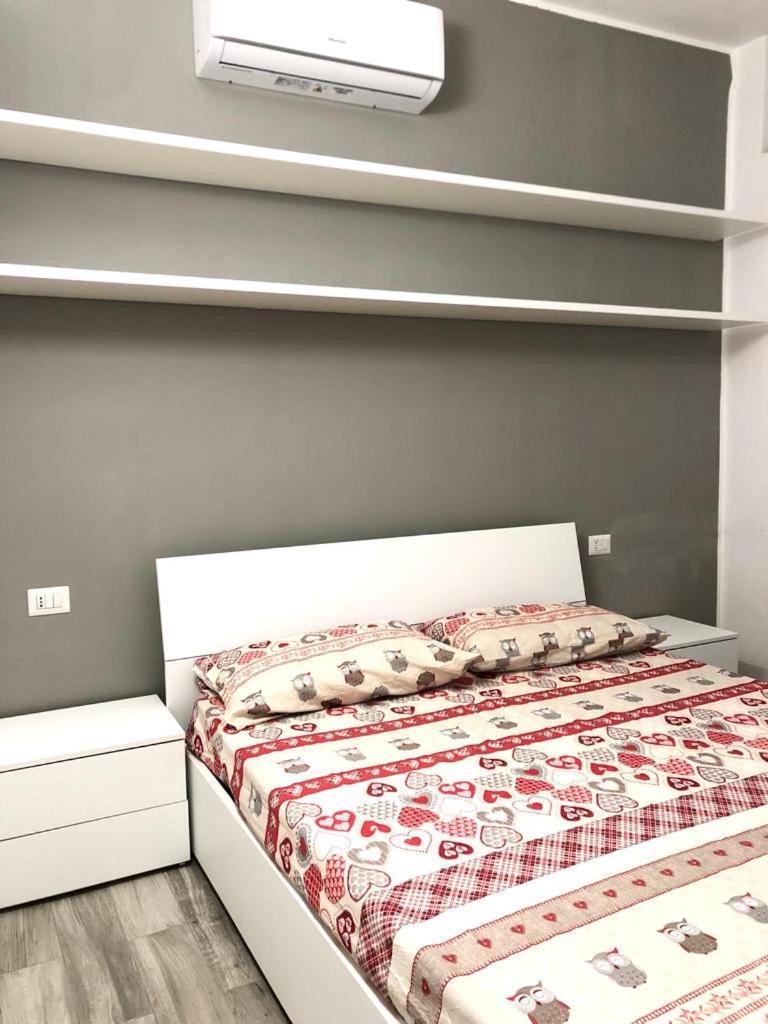 Appartement Navigli Nice *