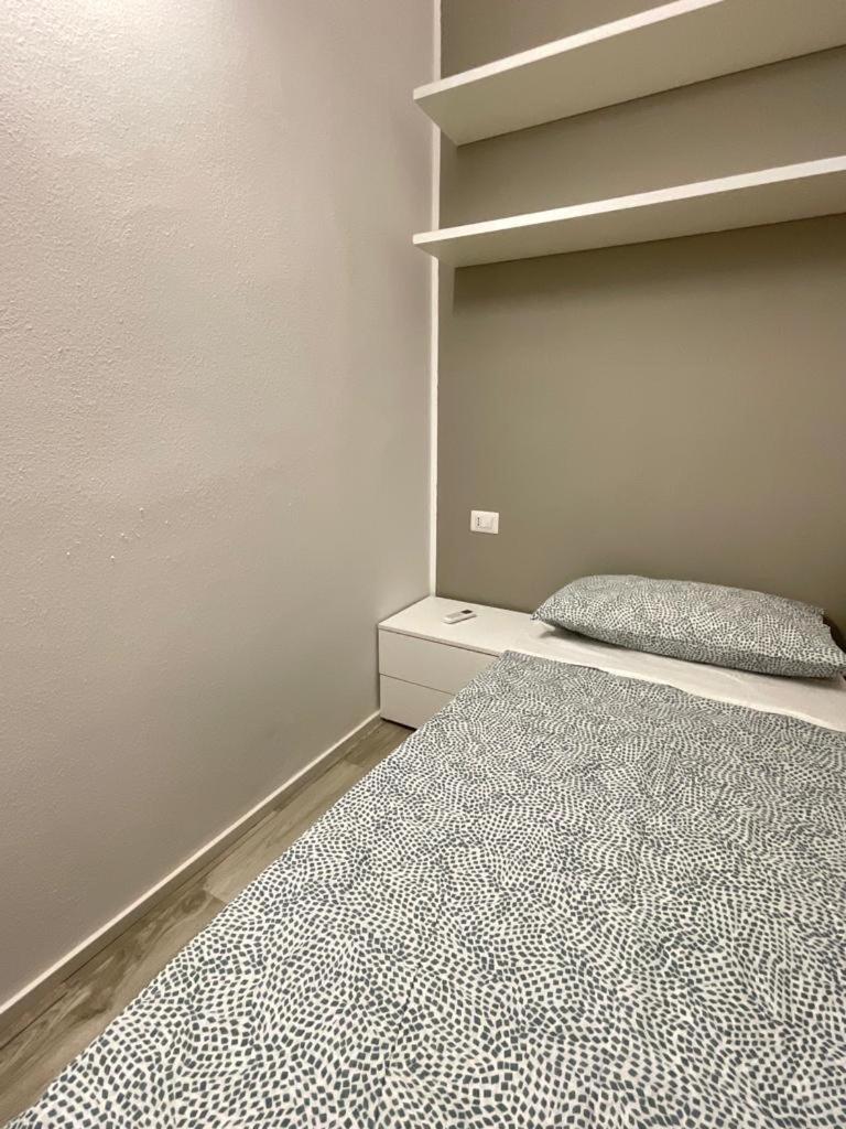 Appartement Navigli Nice *